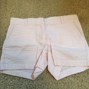 Vineyard Vines Kids Shorts